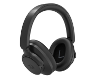 Redragon VibeCore 600X - 1416563 - zdjęcie 2